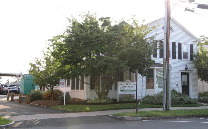 229-233 Montowese Street, Branford, CT, 06405