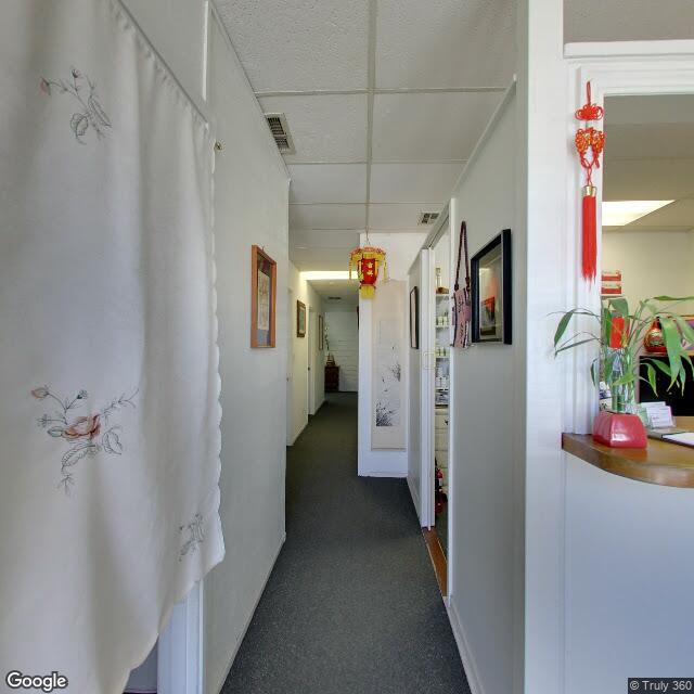 2301 E Daily Dr, Camarillo, CA 93010