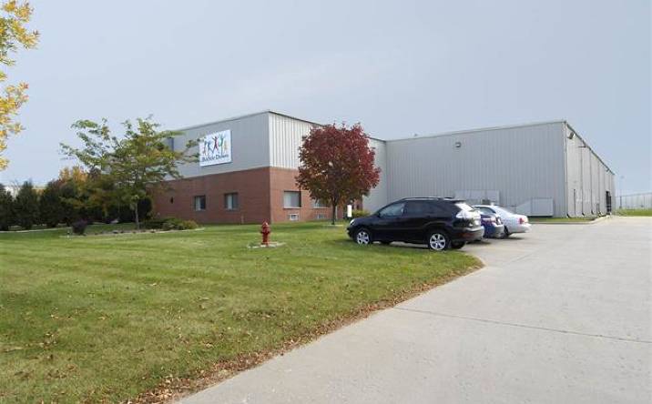 2308 Heinz Road, Iowa City, IA, 52240