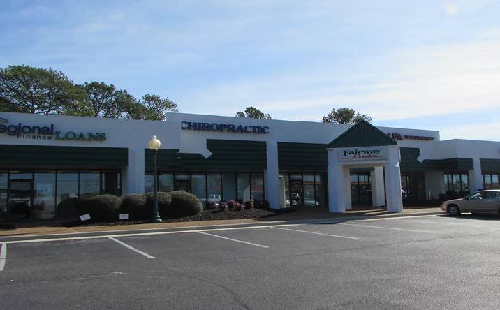 2314 6th Avenue, Watervliet, NY, 12189