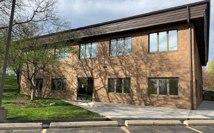 231 Little Lake Dr, , , 