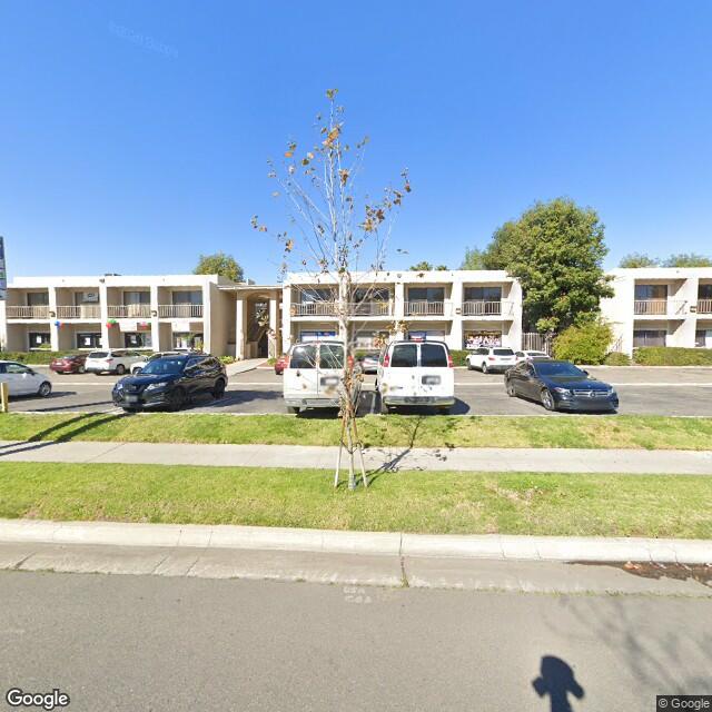 2323 W Lincoln Ave, Anaheim, CA 92801