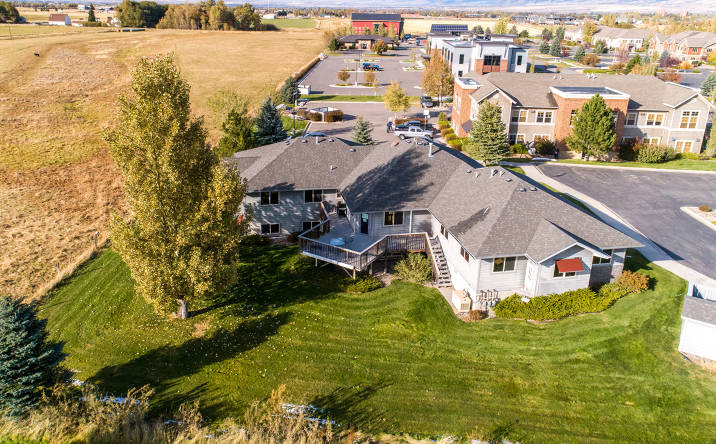 233 Enterprise, , NY, 10470