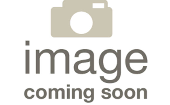 2340 Fairview Boulevard, Fairview, TN, 37062