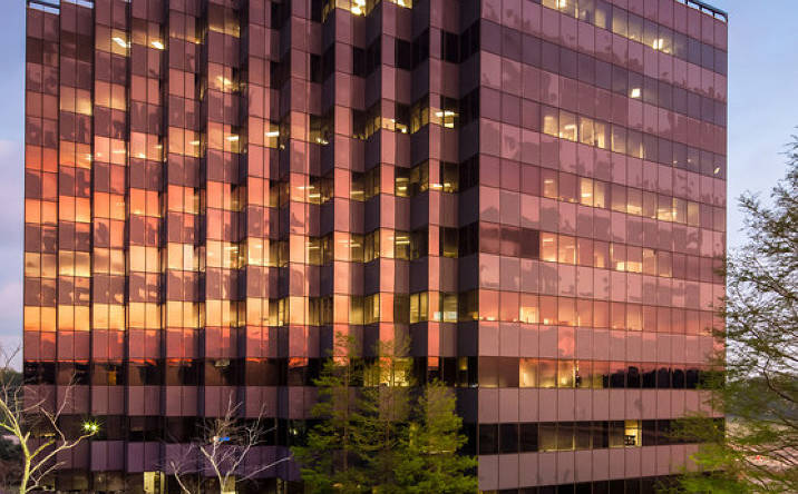 2350 North Sam Houston, Houston, TX, 77032