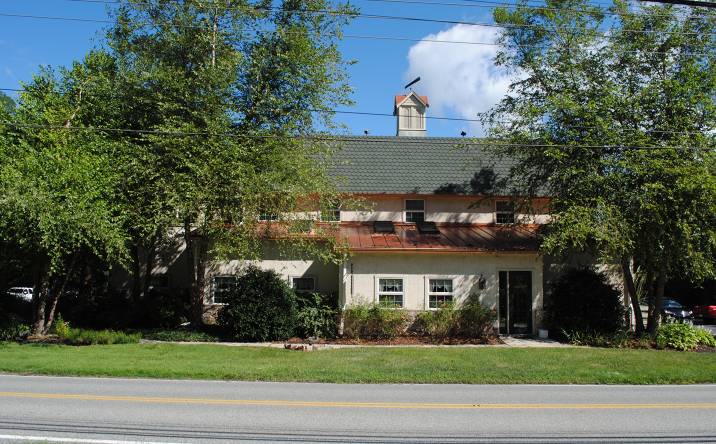 237 Byers Road, Chester Springs, PA, 19425