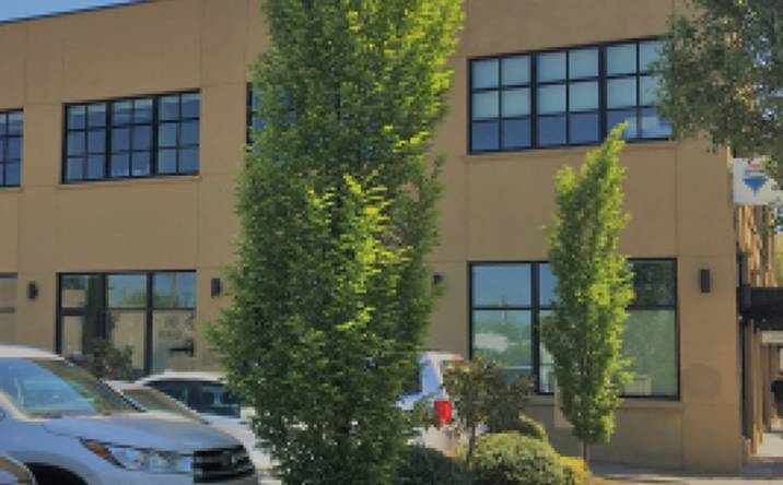 237 NE Broadway Portland, Portland, OR, 97232