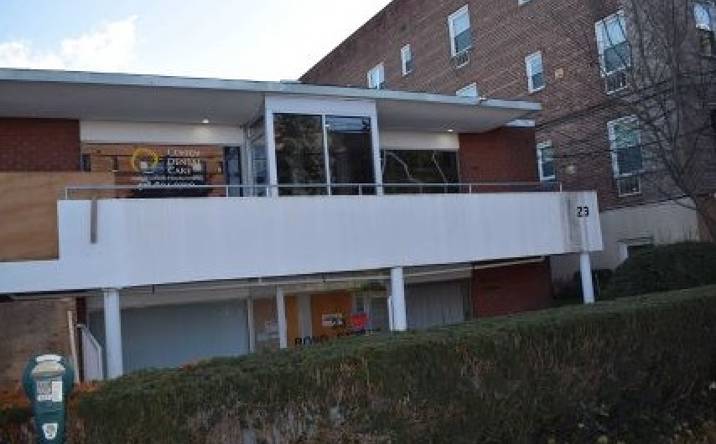 23 Bond Street, , NY, 11201