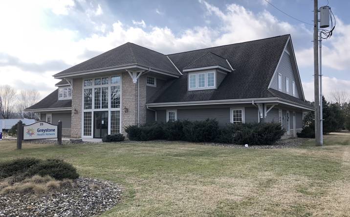23 Forry Street, Newark, OH, 43055