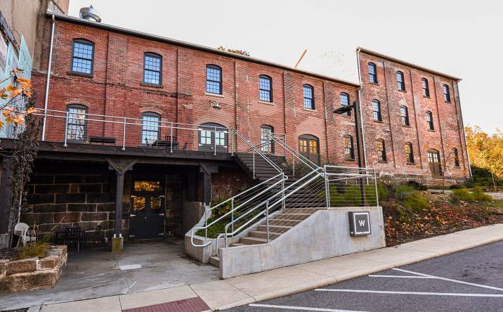 243 Furnace Street, Akron, OH, 44304