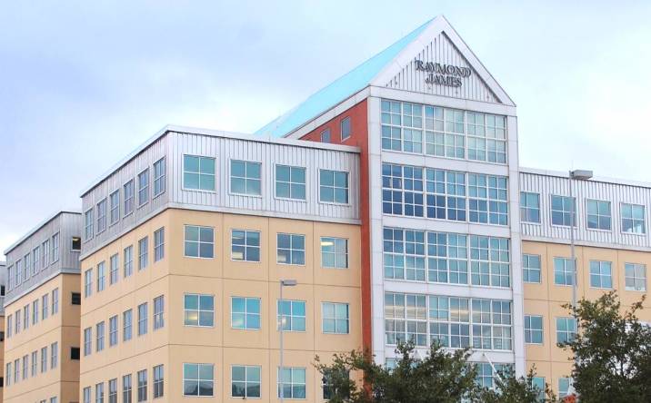 245 Riverside Ave, Jacksonville, FL, 32202