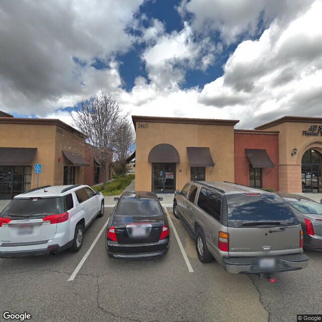 24671 Monroe Ave, Murrieta, CA 92562