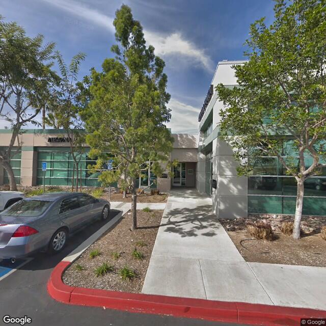 24910 Las Brisas Rd, Murrieta, CA 92562