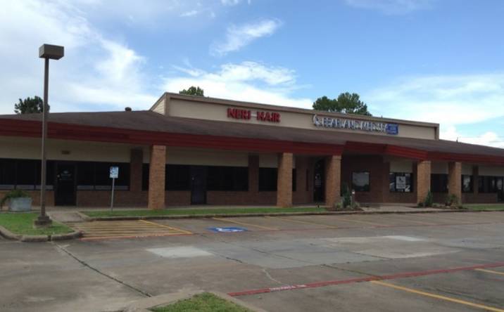 2504 Westminister, Pearland, TX, 77581