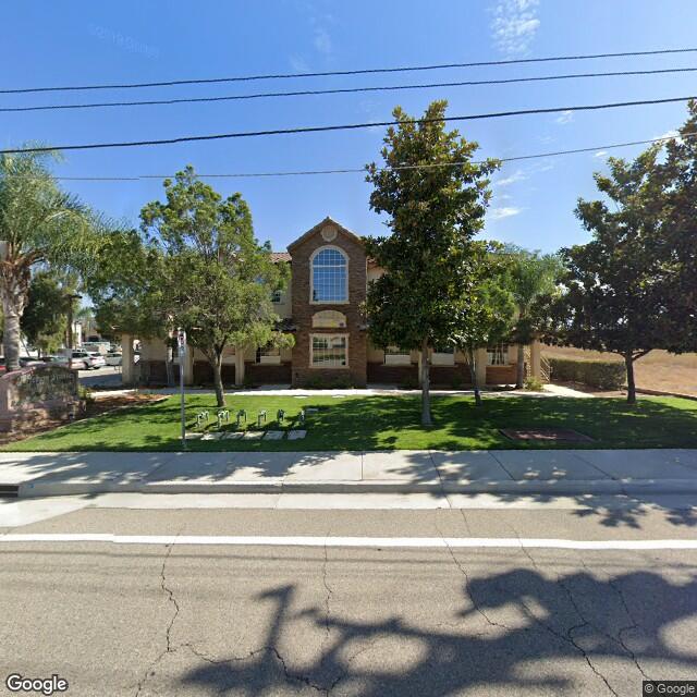 25090 Jefferson Ave, Murrieta, CA 92562