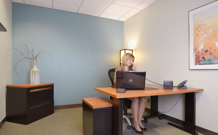 250 East Wisconsin Avenue 18th Floor, Milwaukee, WI, 53202