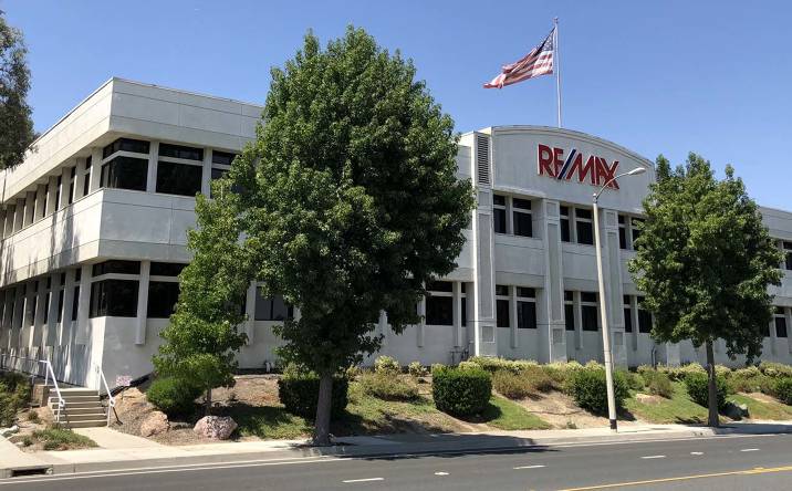 25101 The Old Road, Stevenson Ranch, CA, 91381