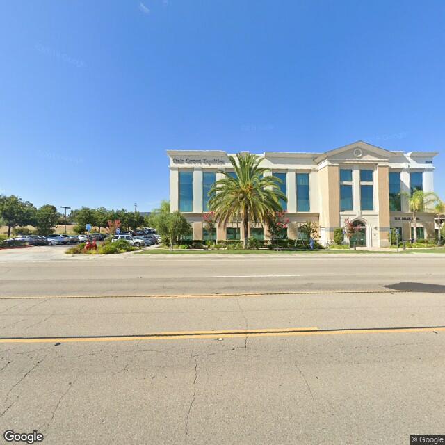 25109 Jefferson Ave, Murrieta, CA 92562