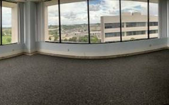 2512 sf North Lake Worth Florida, Lake Worth, FL, 33460