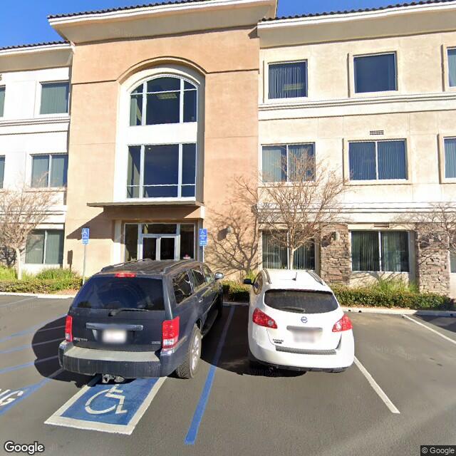 25186 Hancock Ave, Murrieta, CA 92562