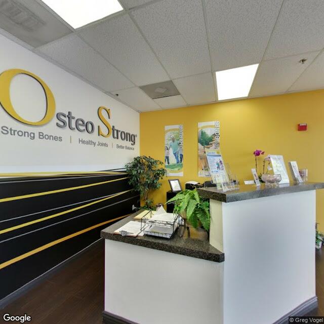 25190 Hancock Ave, Murrieta, CA 92562