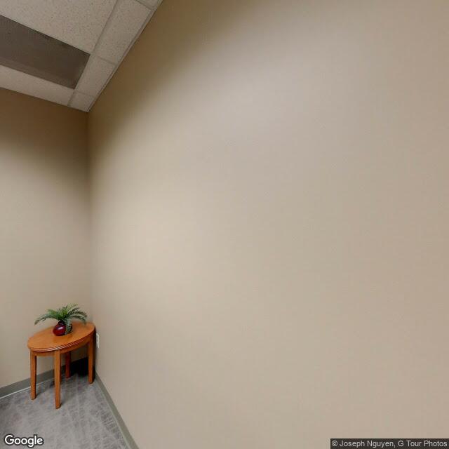 2520 Venture Oaks Way, Sacramento, CA 95833