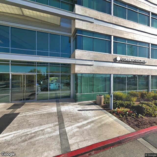 25220 Hancock Ave, Murrieta, CA 92562