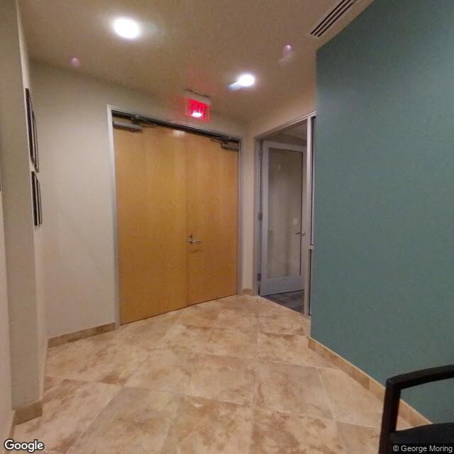 25240 Hancock Ave, Murrieta, CA 92562
