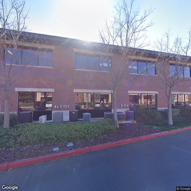 2530 River Plaza Dr, Sacramento, CA 95833