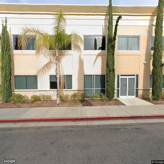 25467 Medical Center Dr, Murrieta, CA 92562