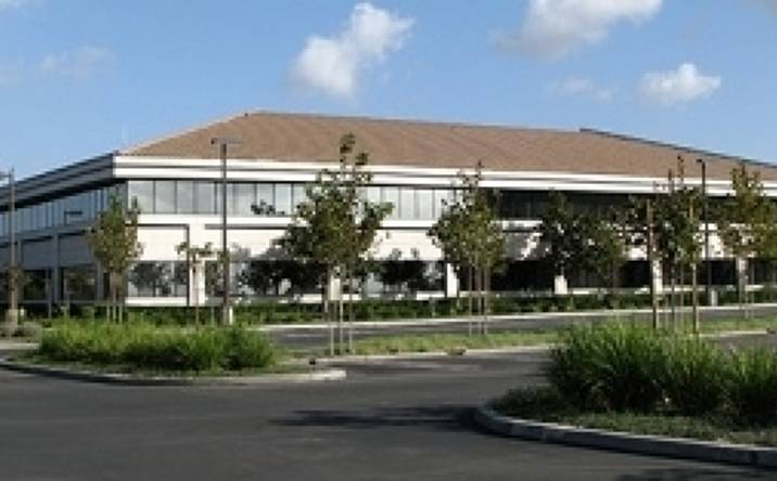 25485 Medical Center Dr, Murrieta, CA, 92562