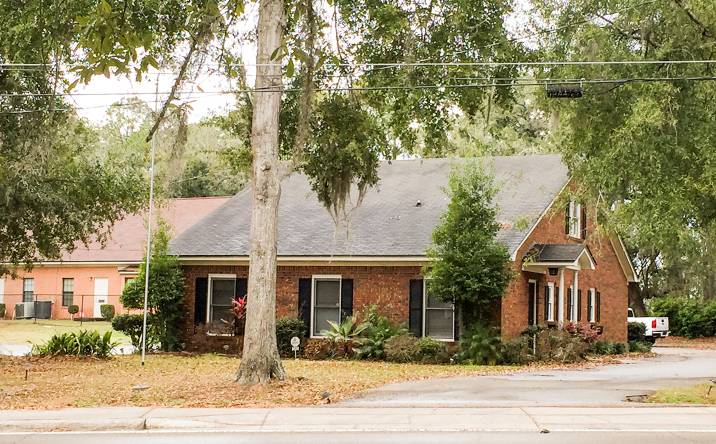 2558 Capital Medical Blvd, Tallahassee, FL, 32308