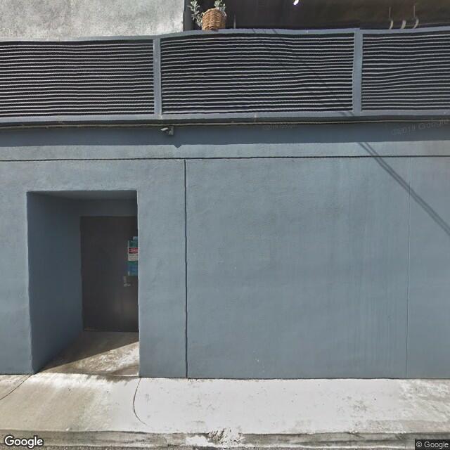 2566 Overland Ave, Los Angeles, CA 90064