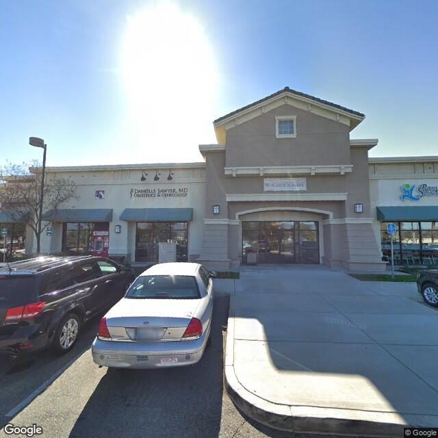 25805 Barton Rd, Loma Linda, CA 92354