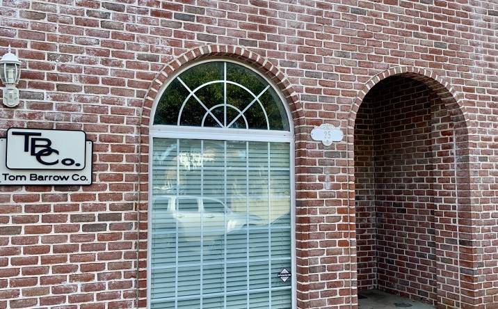 25 W Romana St, Pensacola, FL, 32502