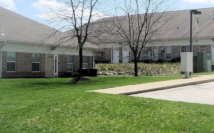 2602-2624 Hubbard Road, Madison, OH, 44057