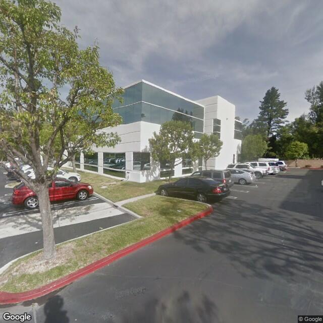 26135 Mureau Rd, Calabasas, CA 91302