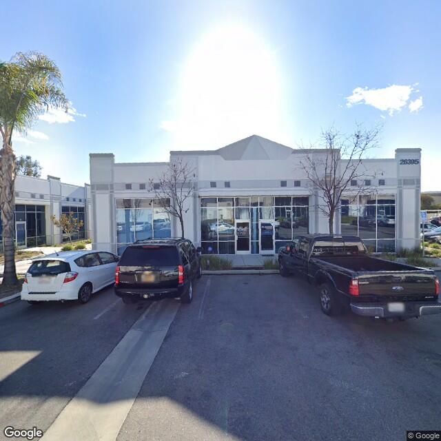 26395 Jefferson Ave, Murrieta, CA 92562