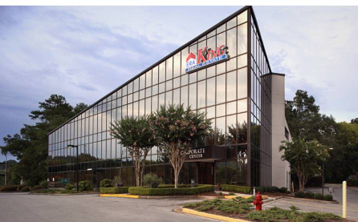 2700 Rogers Drive, Birmingham, AL, 35209