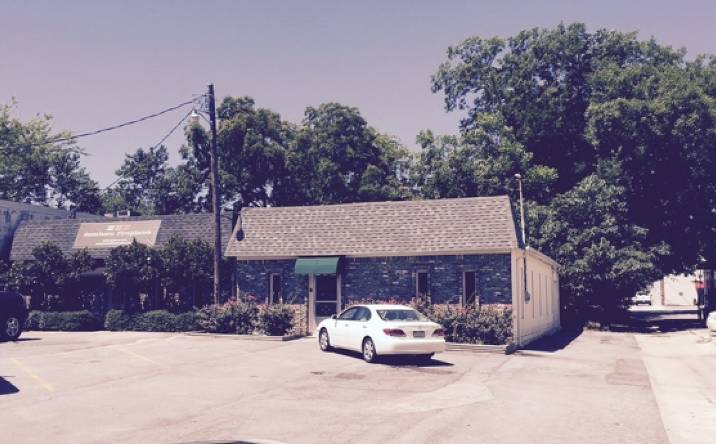 2714 S. 19TH PLACE, Birmingham, AL, 35209