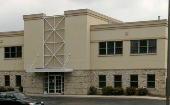 2727 W Cleveland Ave, Milwaukee, WI, 53215