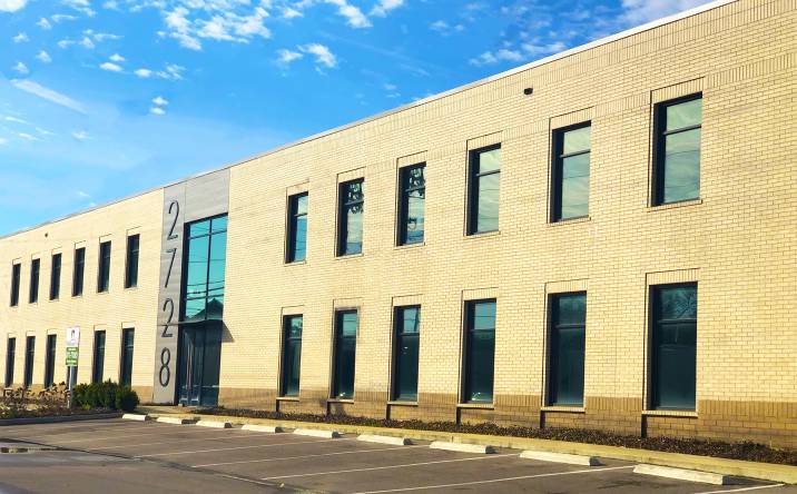 2728 19th Place South, Homewood, AL, 35209