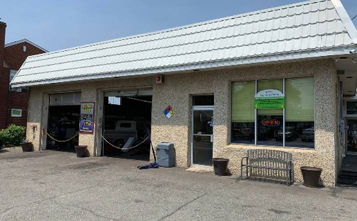 273 Washington Rd, Sayreville, NJ, 08872