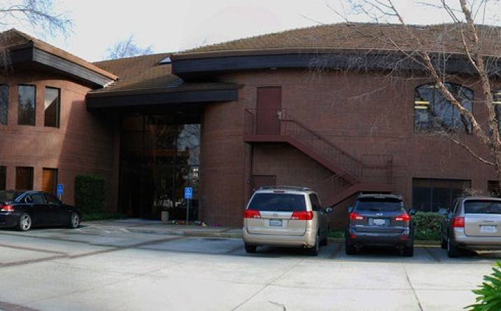 275 Tennant Avenue, Morgan Hill, CA, 95037