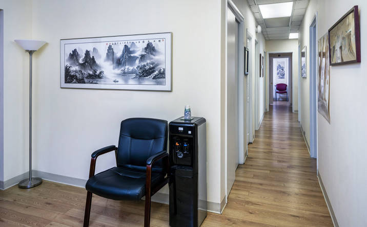 280 Dobbs Ferry Road, White Plains, NY, 10607