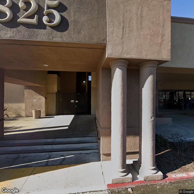 2825-2829 Watt Ave, Sacramento, CA 95821