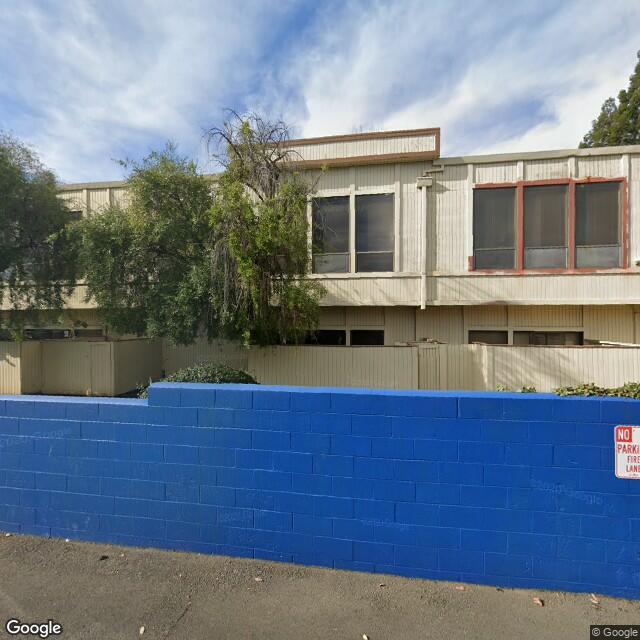 2848 Arden Way, Sacramento, CA 95825