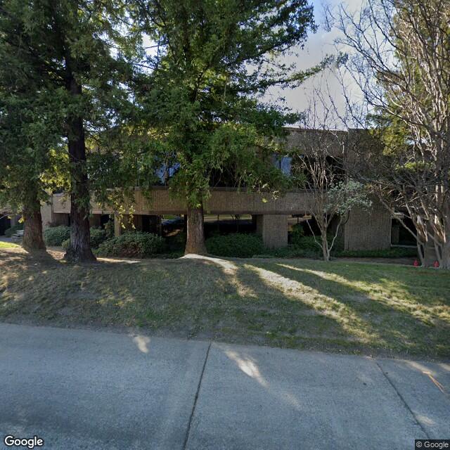 2880 Sunrise Blvd, Rancho Cordova, CA 95742