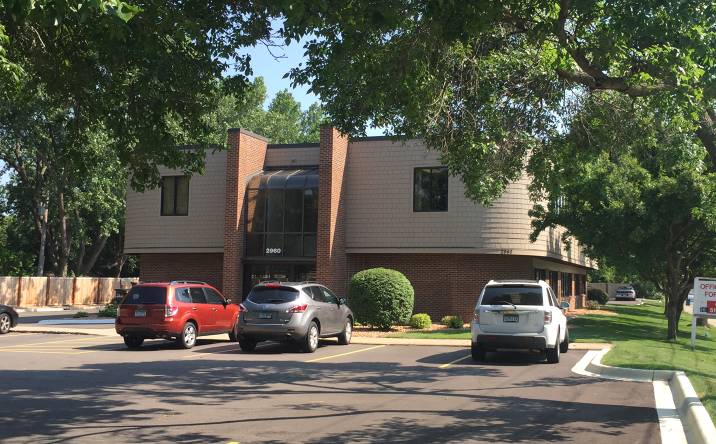 2960 N Winnetka Ave, Minneapolis, MN, 55427