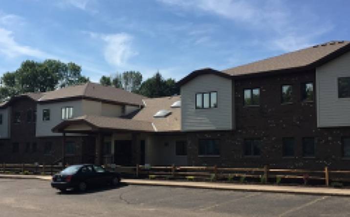 299 Coon Rapids Blvd NW, Coon Rapids, MN, 55433